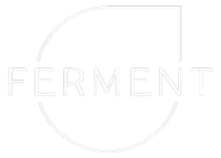 Ferment logo