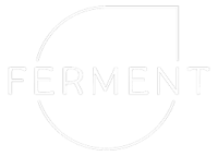 Ferment logo