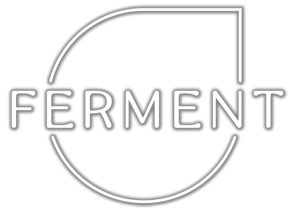 Ferment • Bar te Lennik, Pajottenland